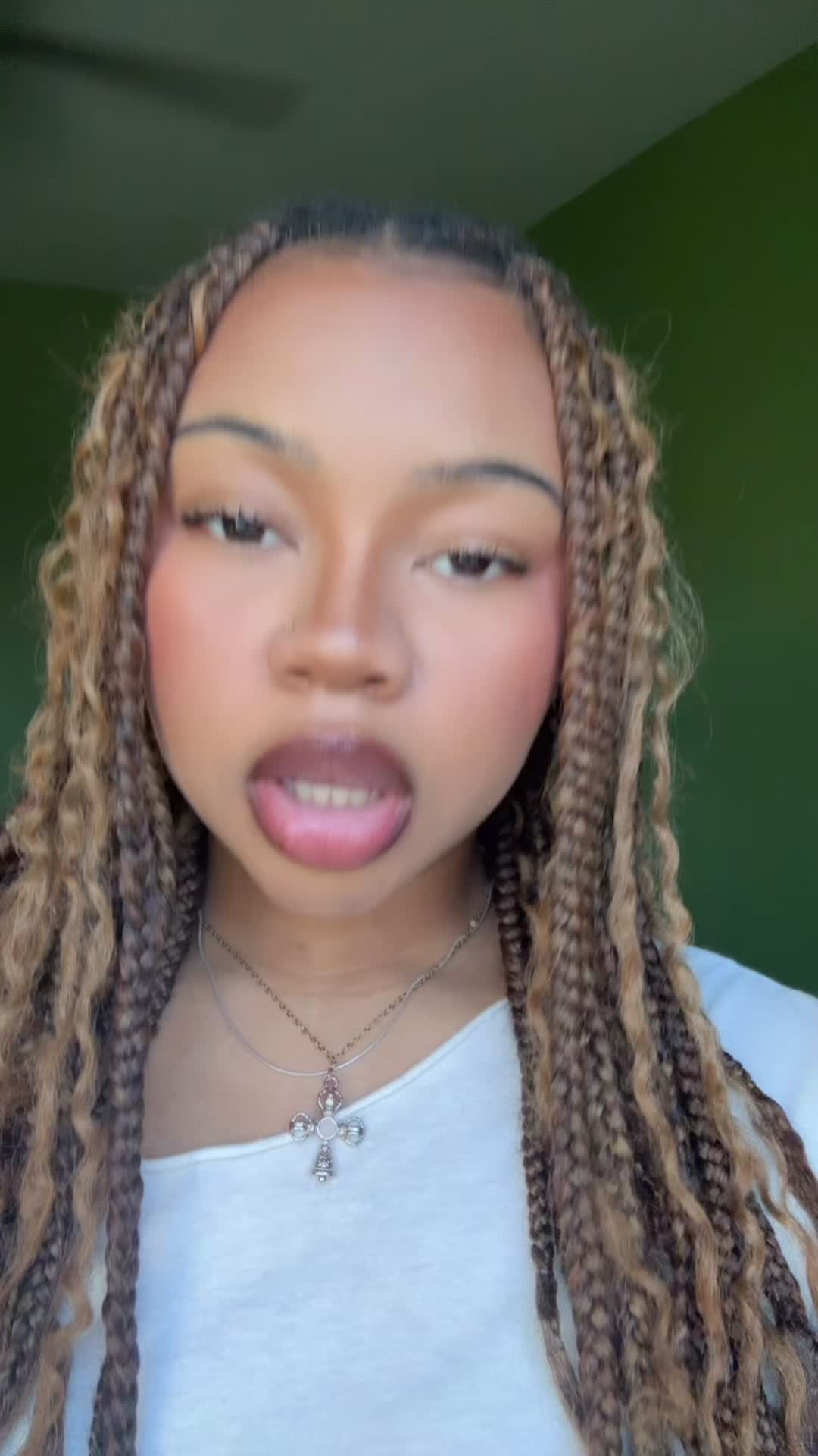 @itzaverydaybro0_