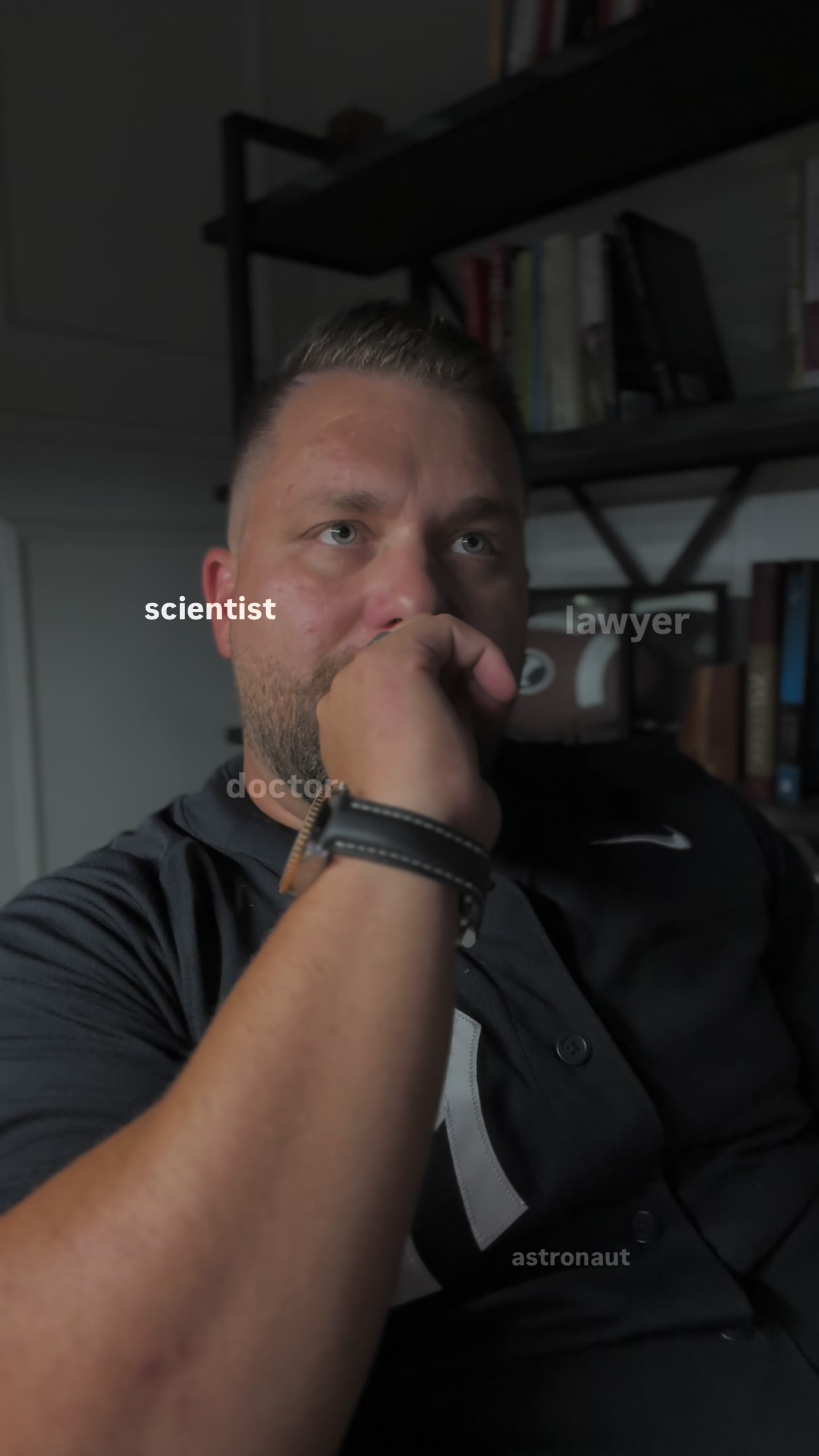 @davissalestraining