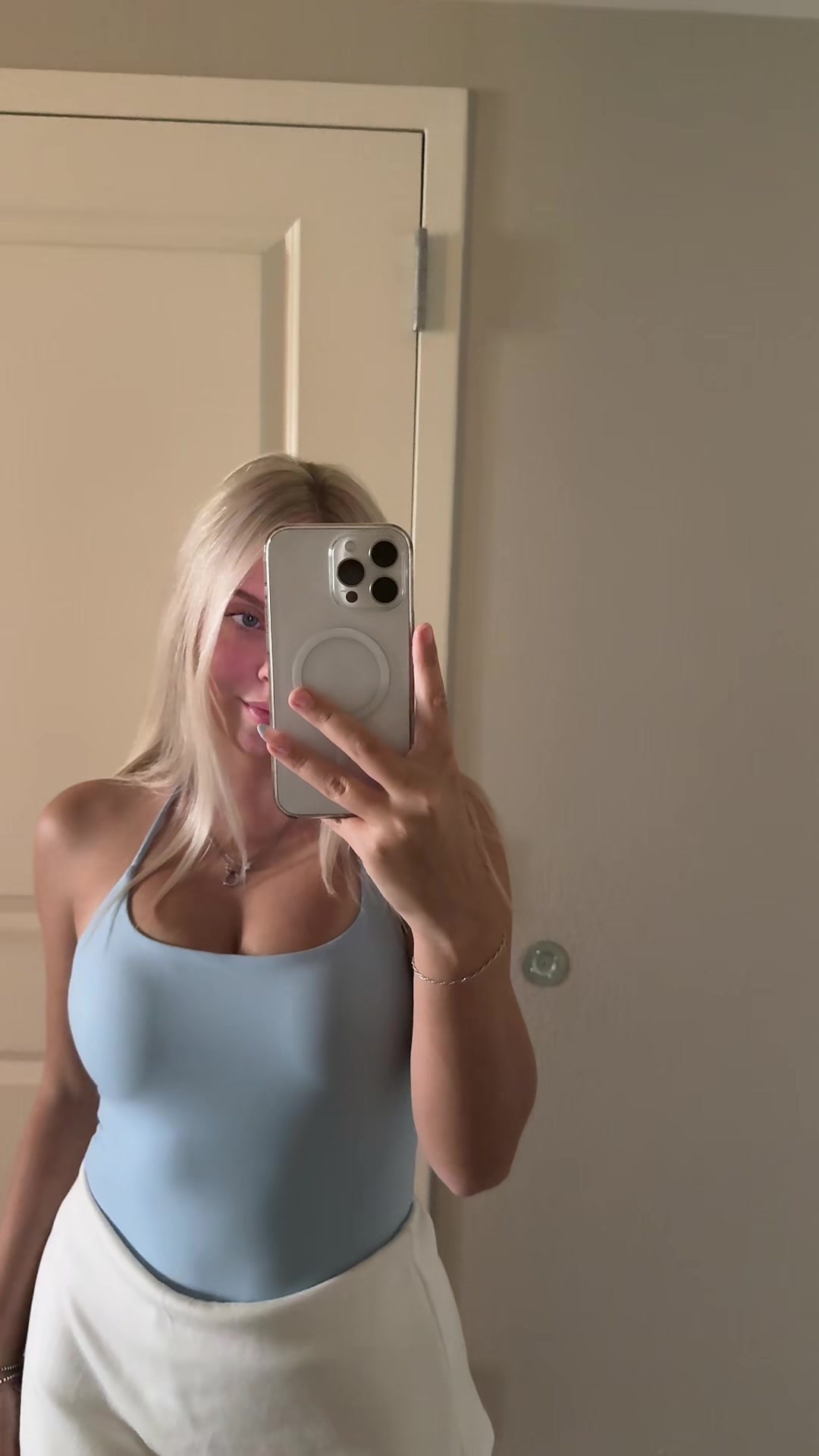 @not__violet