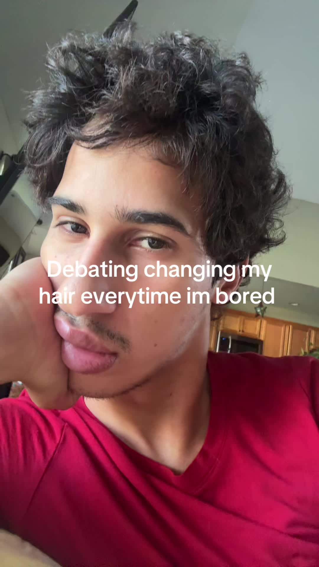 @embracethecolor