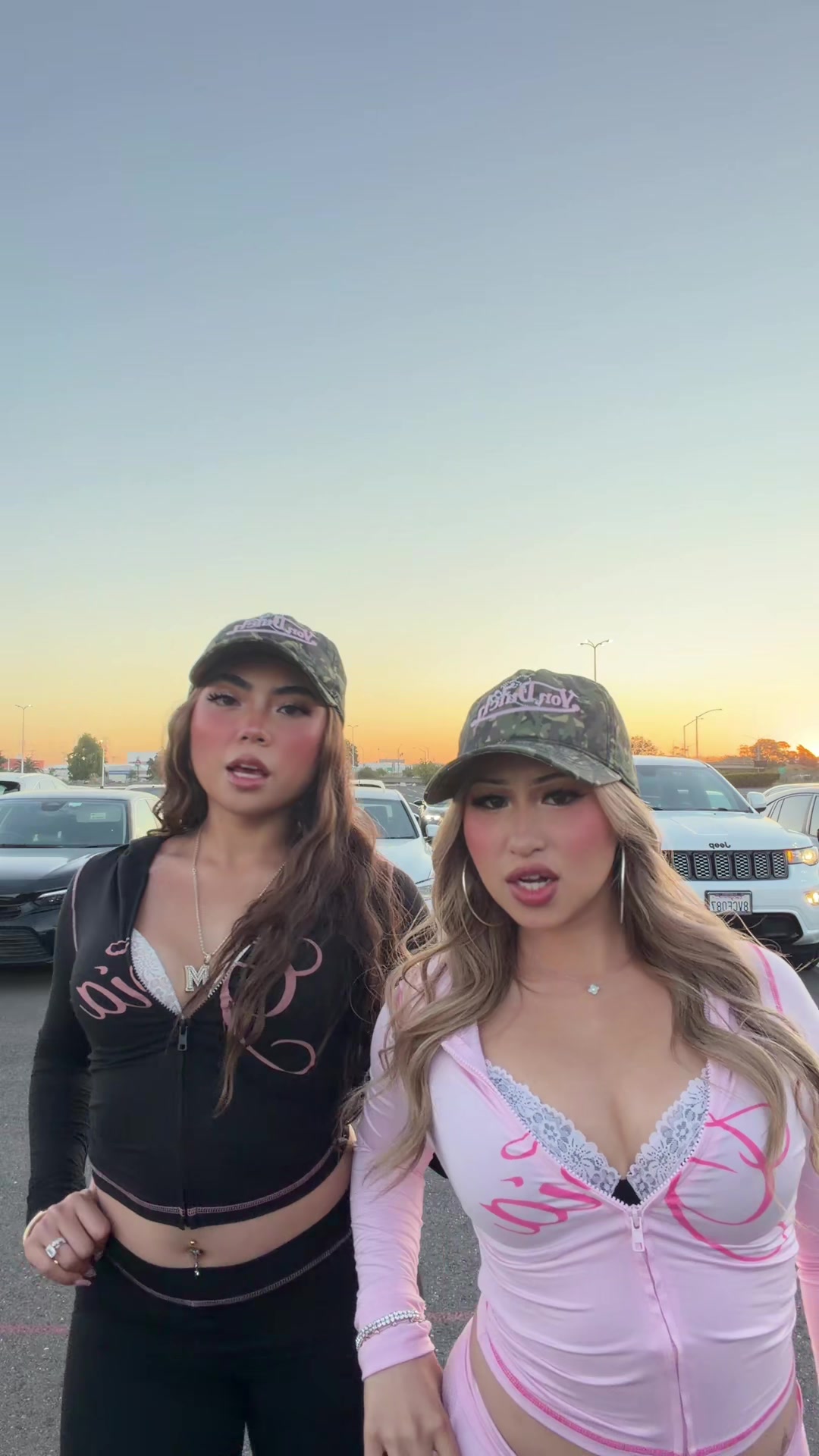 @jasmoon