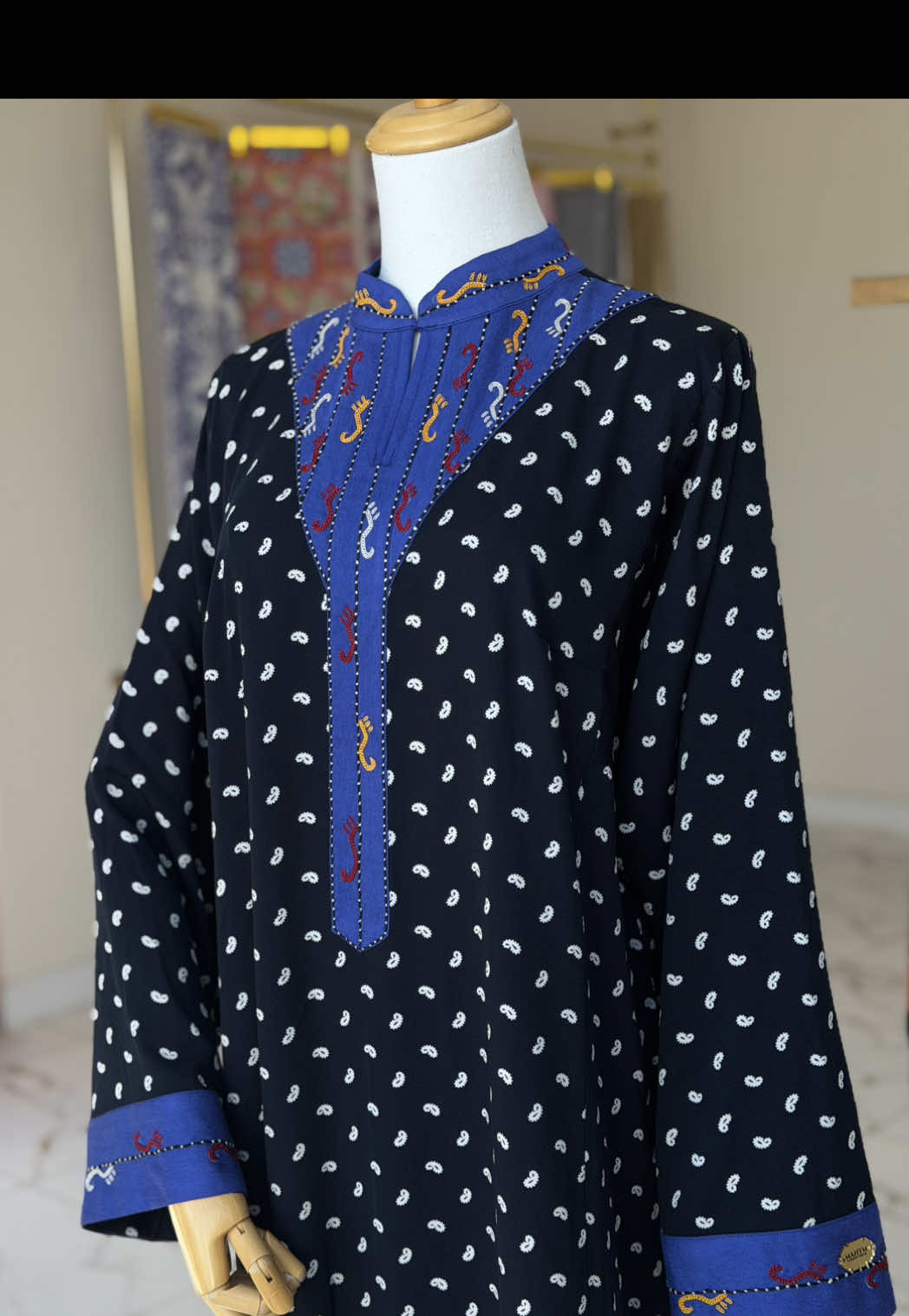 @mahym_fashion_house
