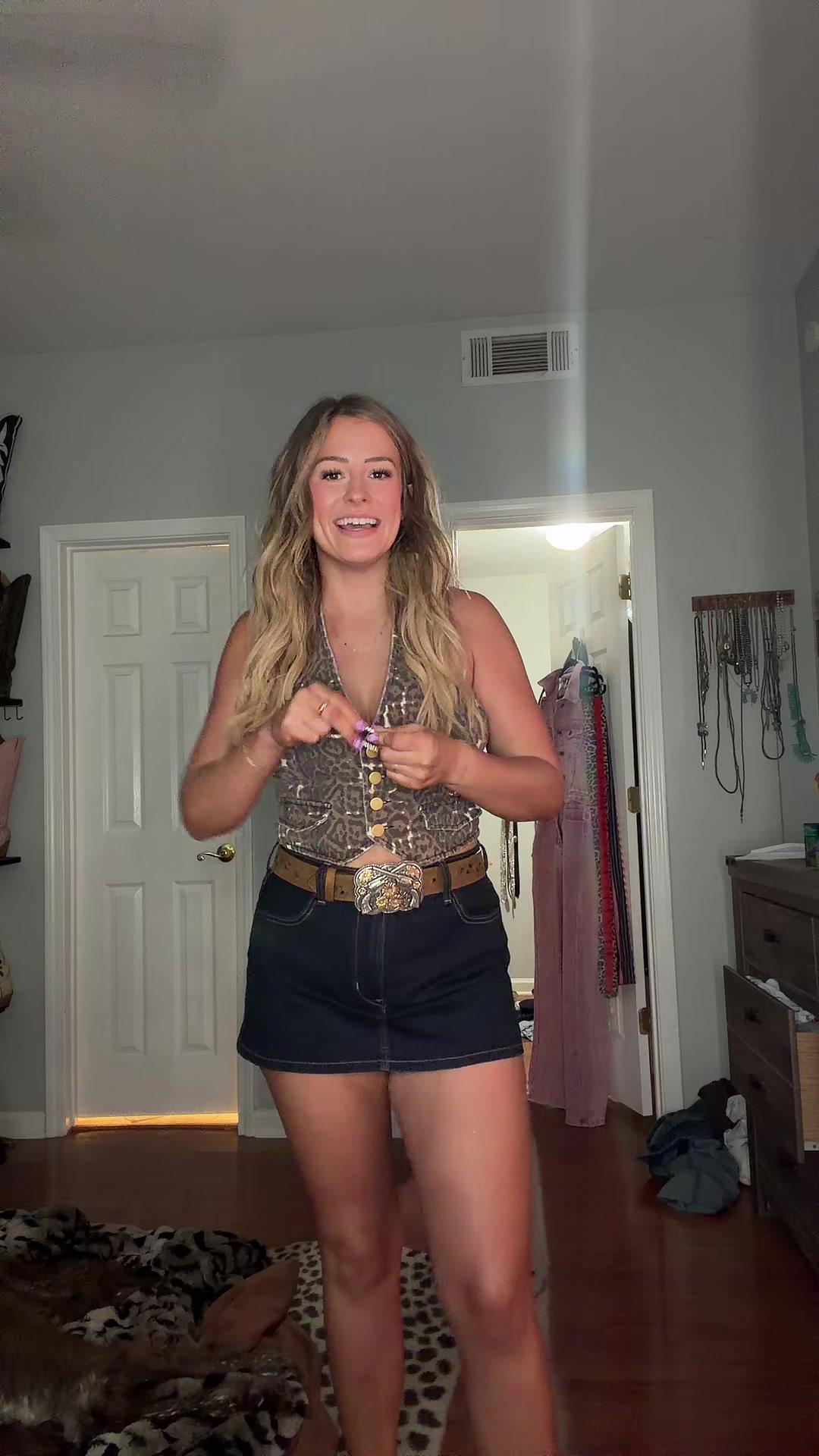 @kayleygreen