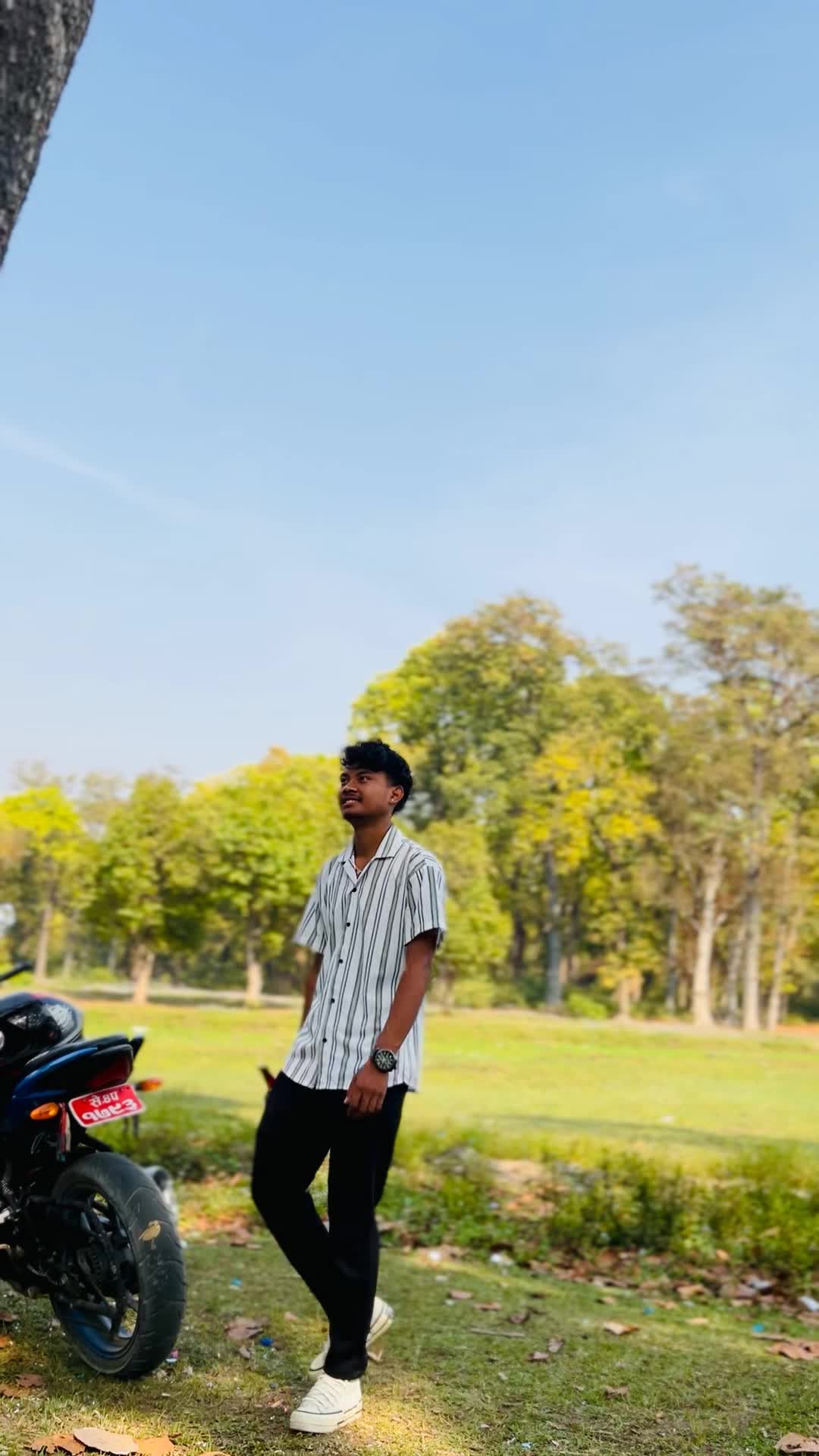 @S A R B A N 🚩