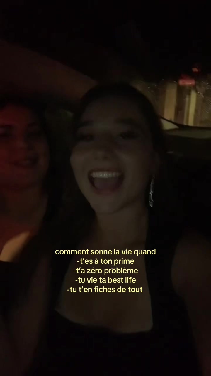 @Jennyy Lynee