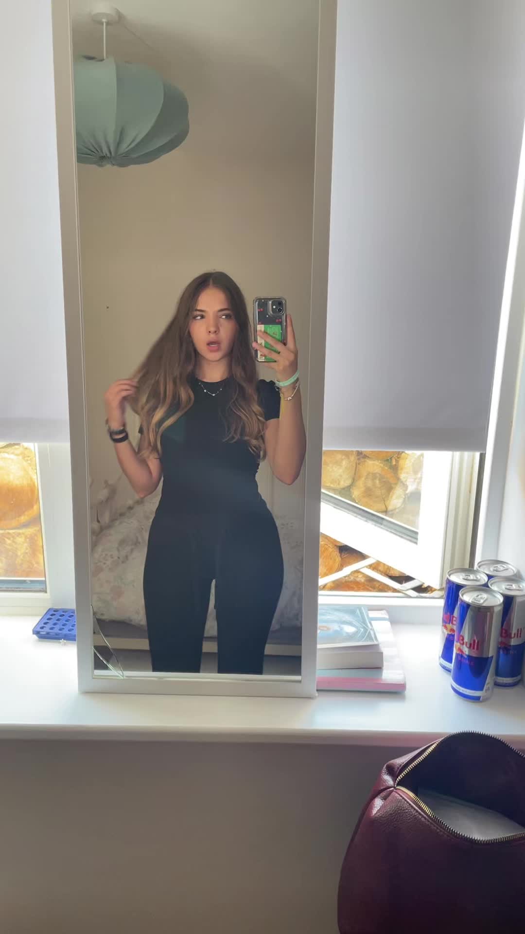 @alexa