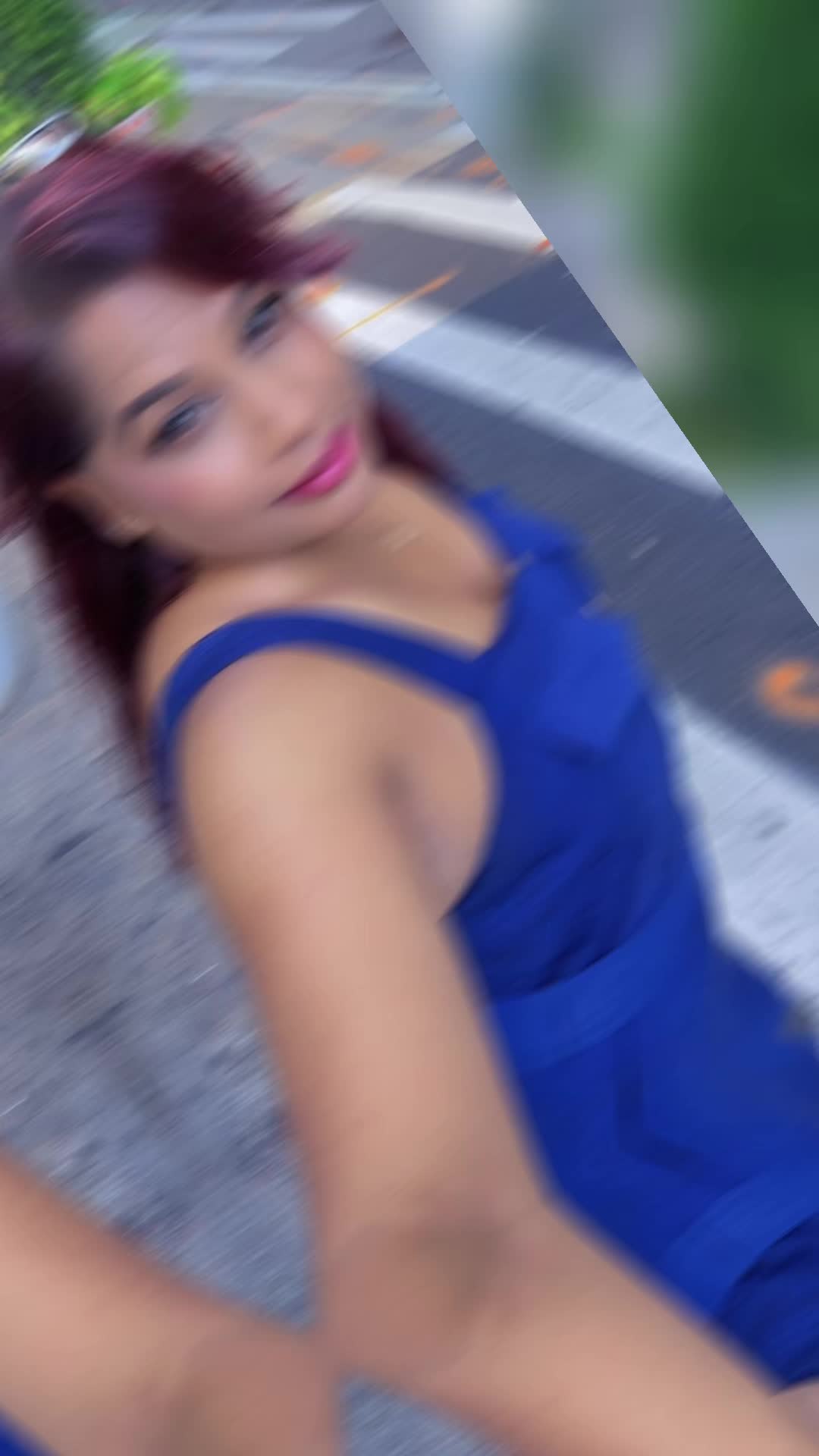 @🌼🪬🦂🧿🫦Daisy85🫦🧿🦂🪬🌼