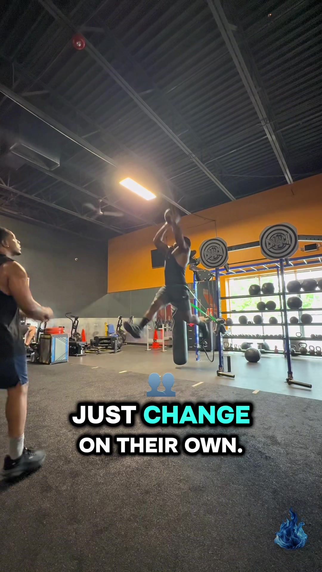 @#ReclaimYourThrone🤴🏾