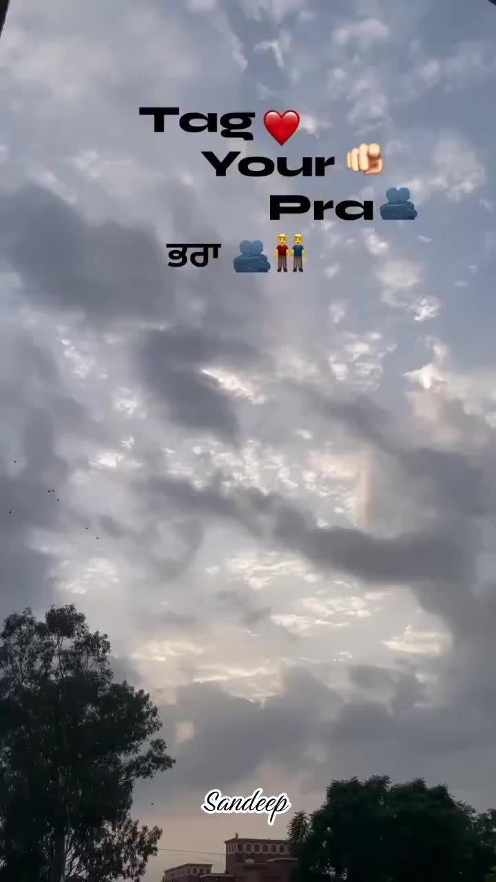 @Sdeep_2022