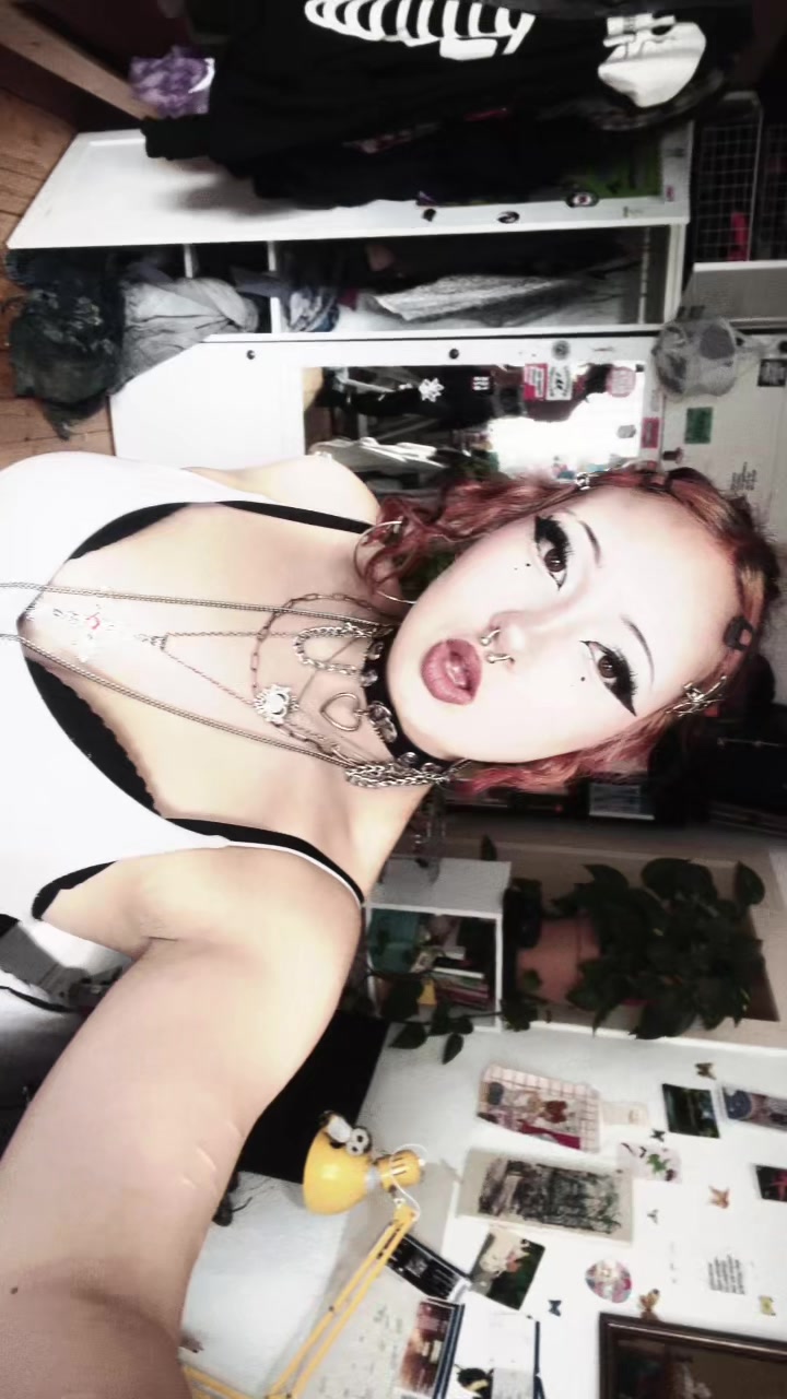 @itz_r0si