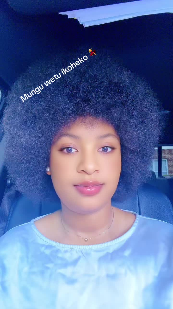 @ORANGE 🍊🍊🌸