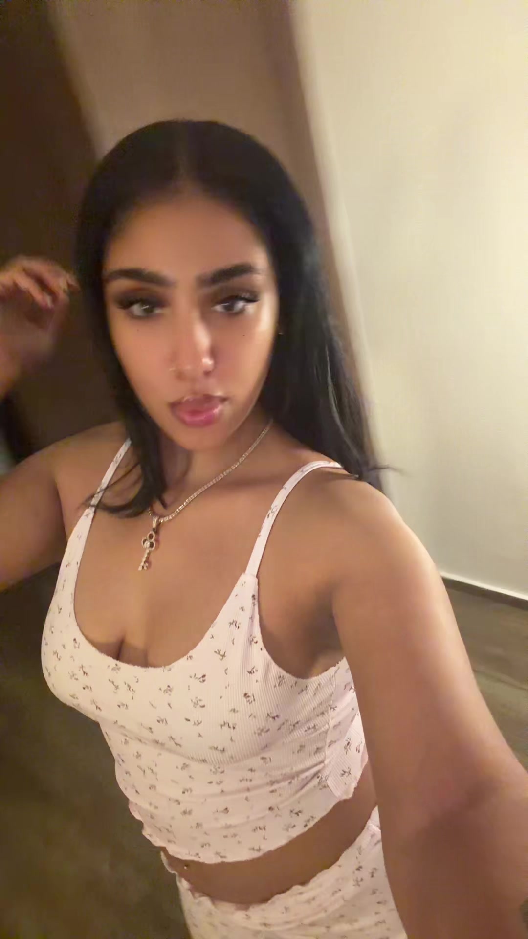 @Nathalielyfe