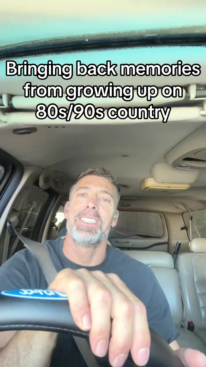 @ronnie_saizan
