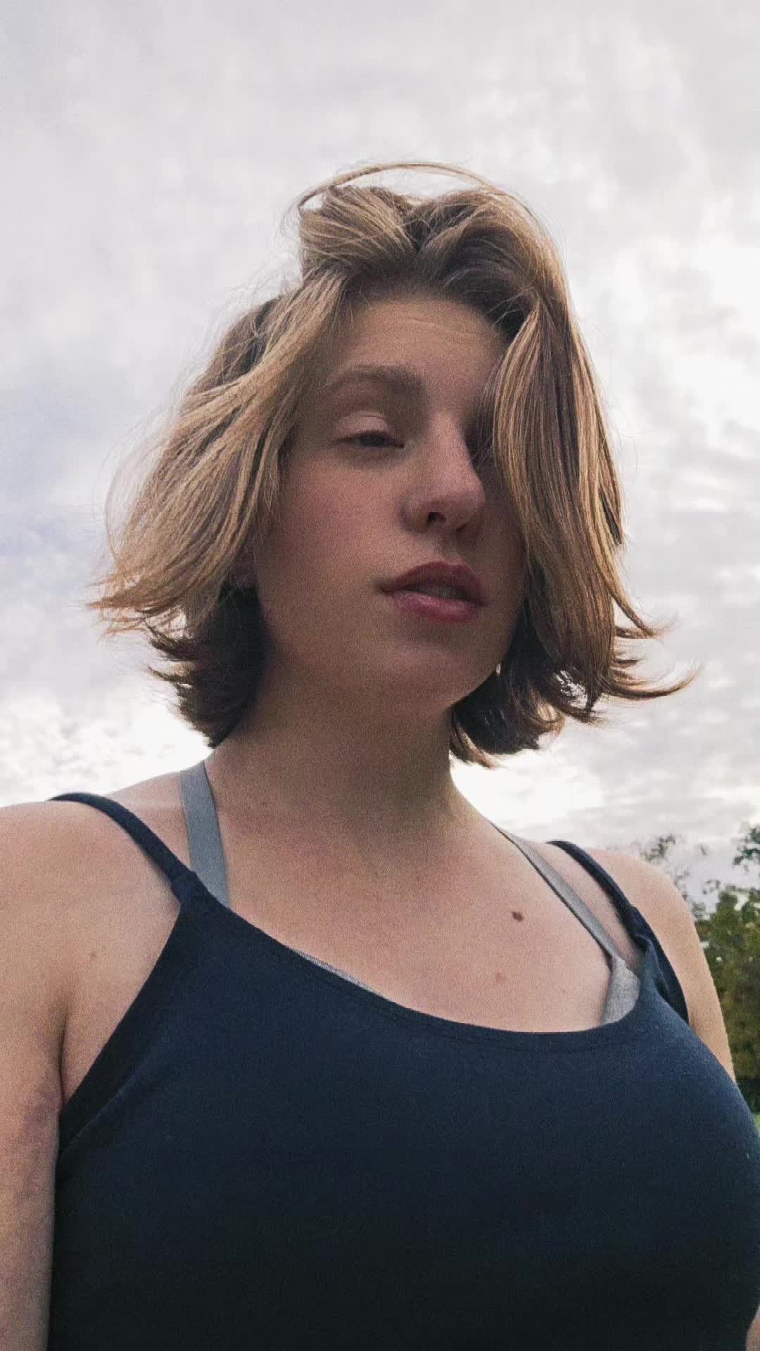 @Emilyhilbert21