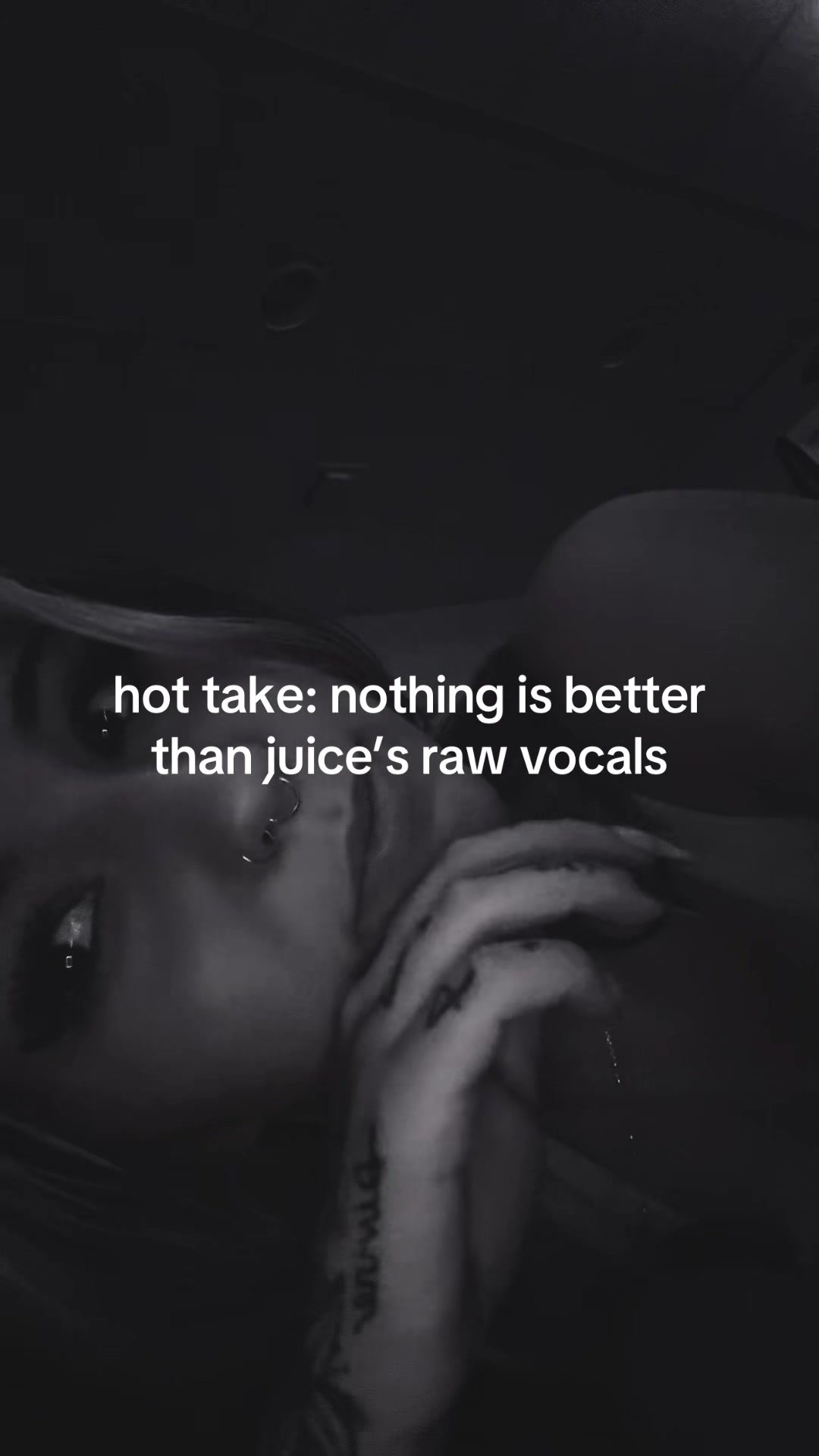 @unknown