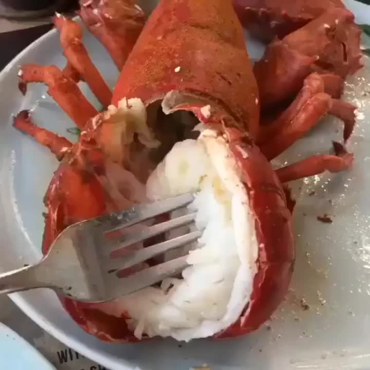 @Раки Умань