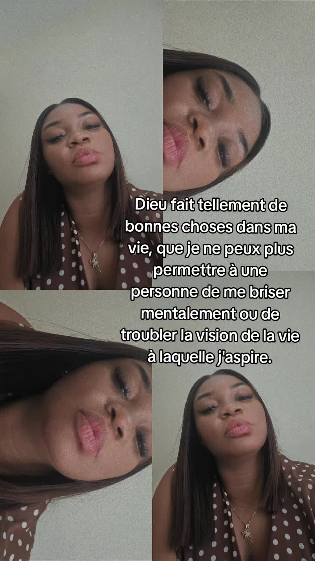 @Jannys Laure Affane🇬🇦