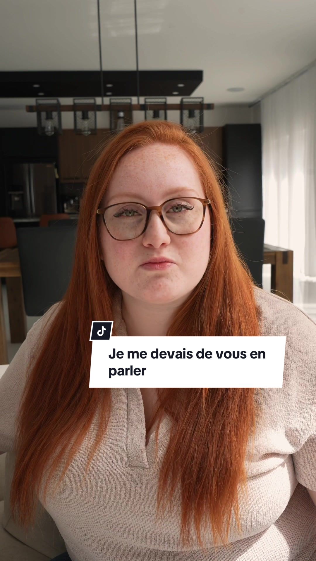 @Casandra Labb&eacute;