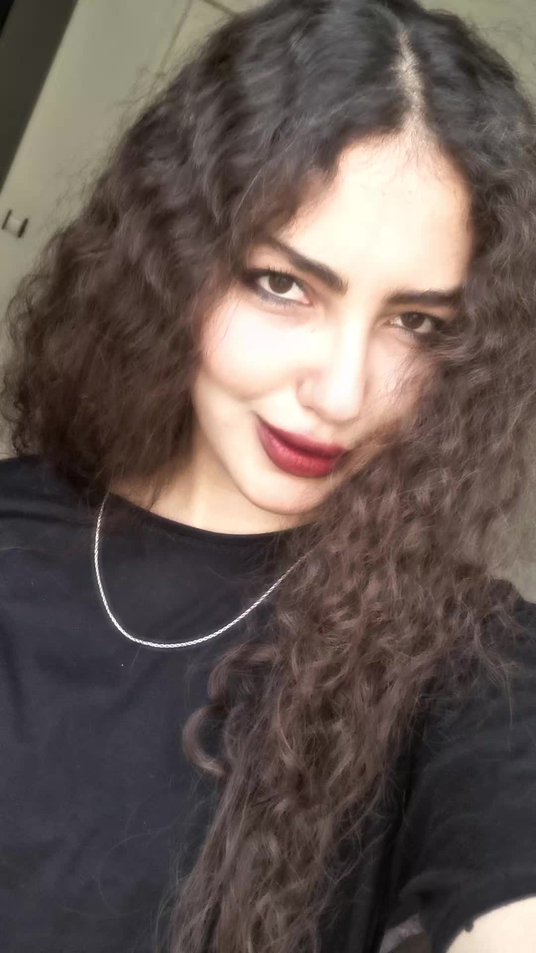 @AsaL