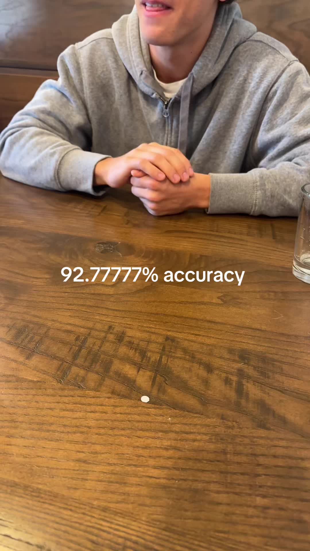 @realfreakbus