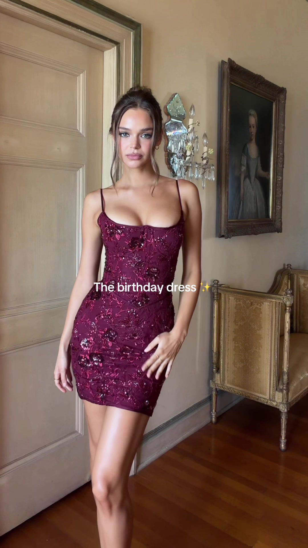 @houseofcb