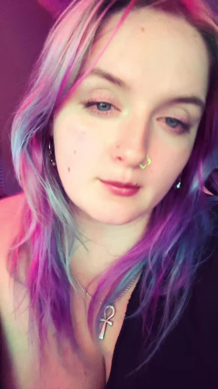 @WaffleMix