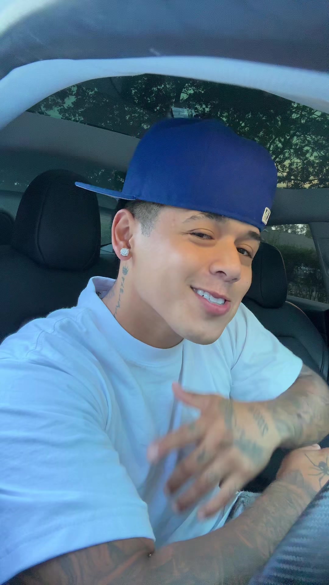 @Justin Carpio👑🕷️