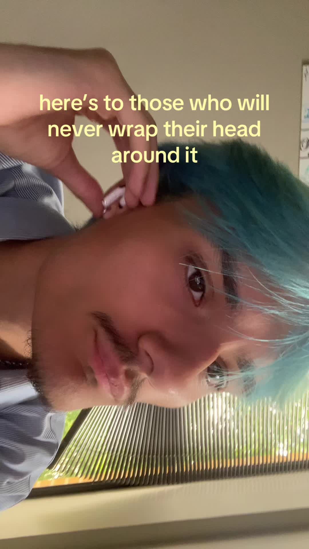 @thom