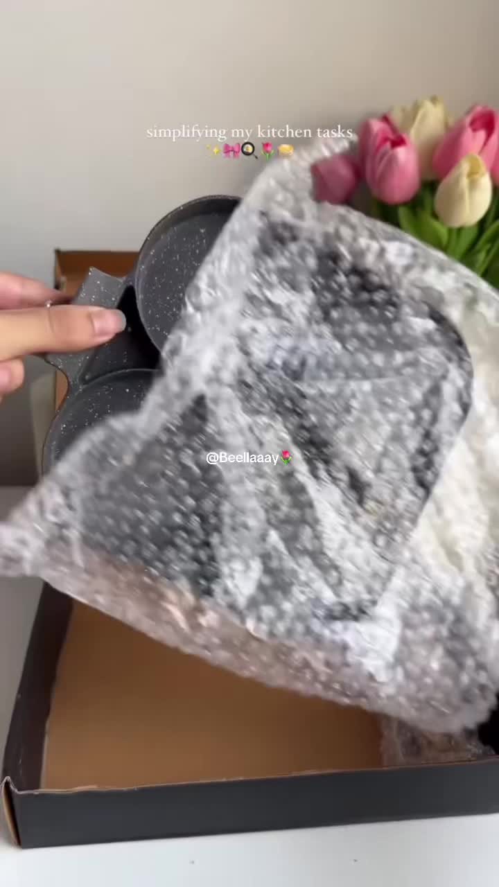 @Beellaaay𓍢ִ໋🌷͙֒ ᥫ᭡.