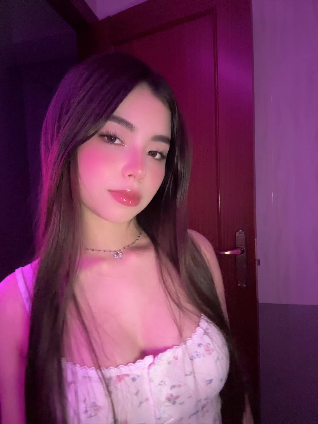 @Sarita👸🏻🤎