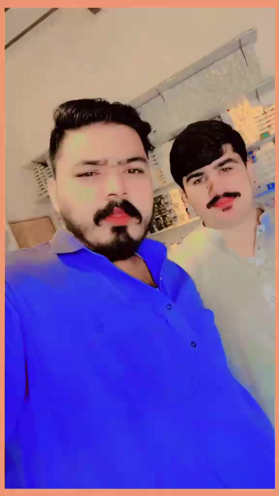 @jani