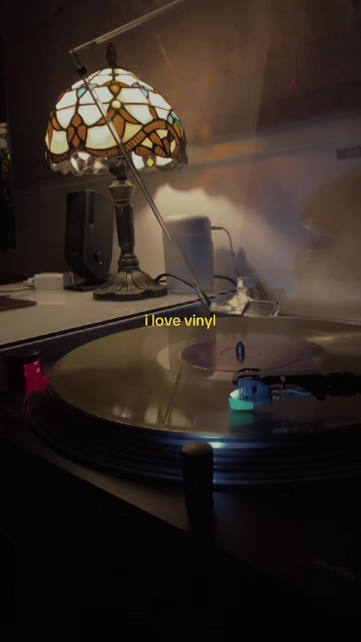 @𝖒𝖆𝖉𝖘 ︎☥