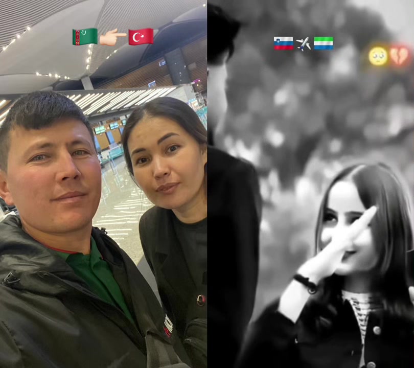 @AYŞE 09.11.2021 ❤️