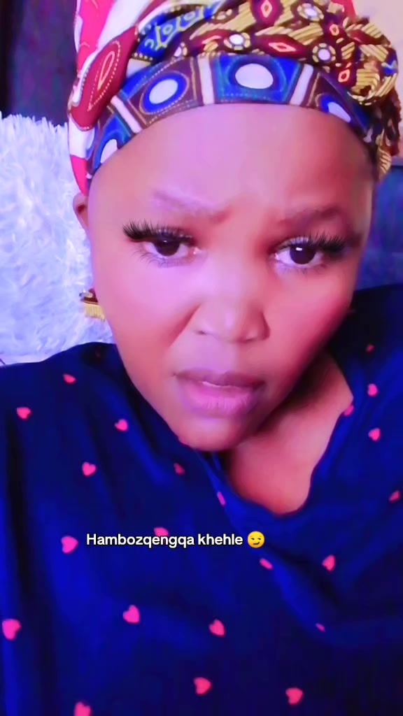 @NTANDO THE UNORDINARY WOMAN 👑