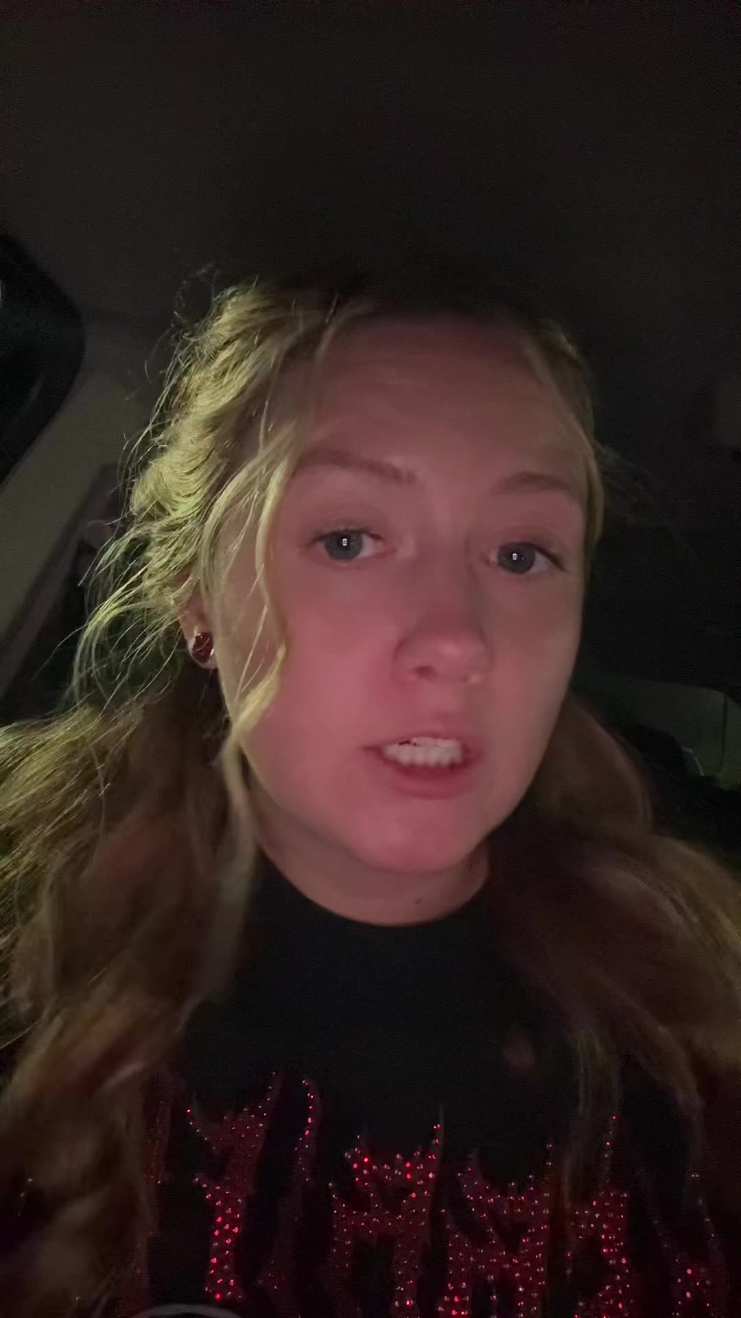 @kendraluray