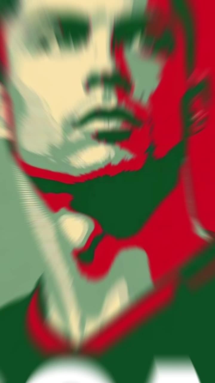 @Mexicanito