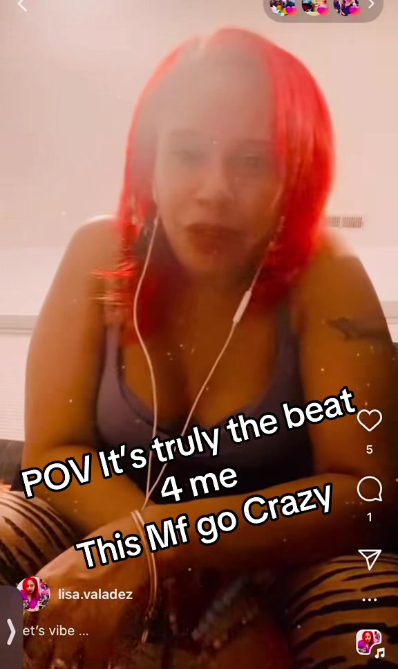@kittyfromchicago