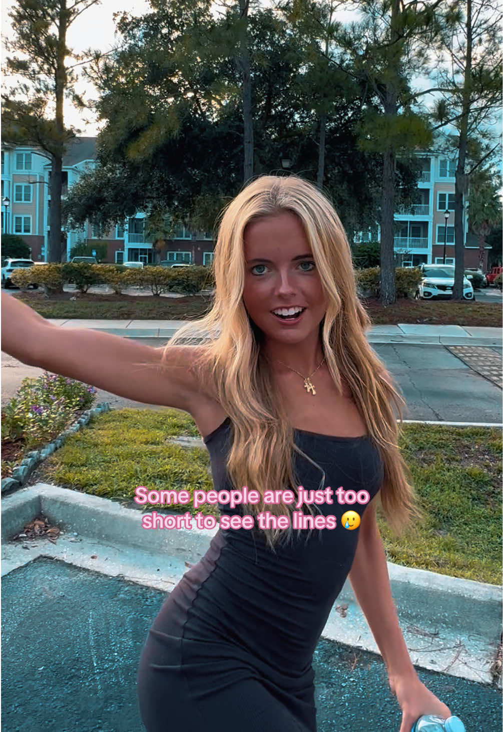@Saysayyy💝