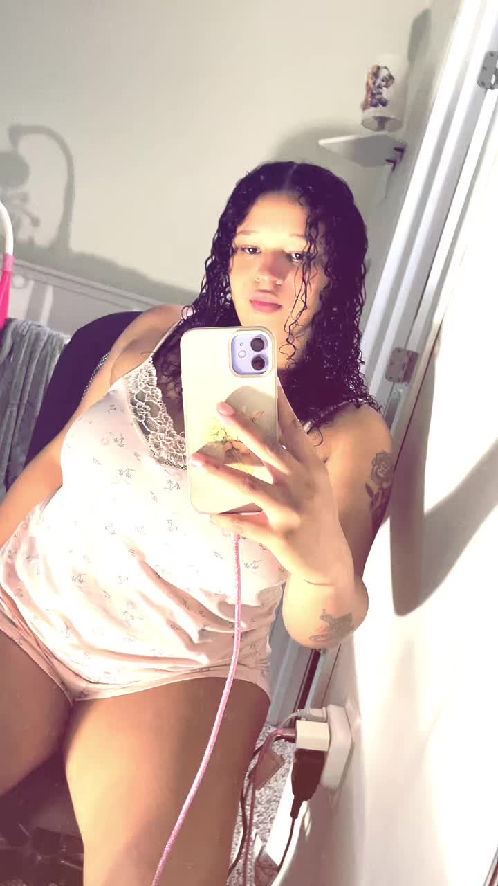 @His Wife |SAHM|
