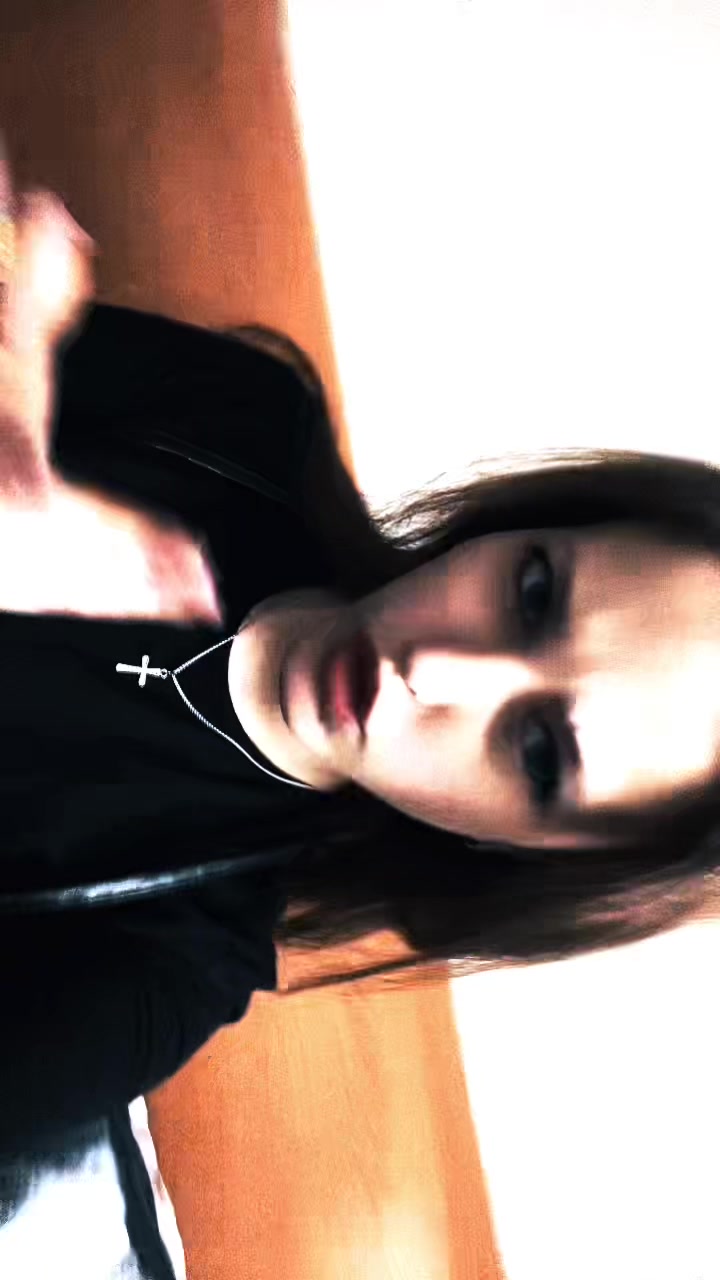 @Ксюша Козлова