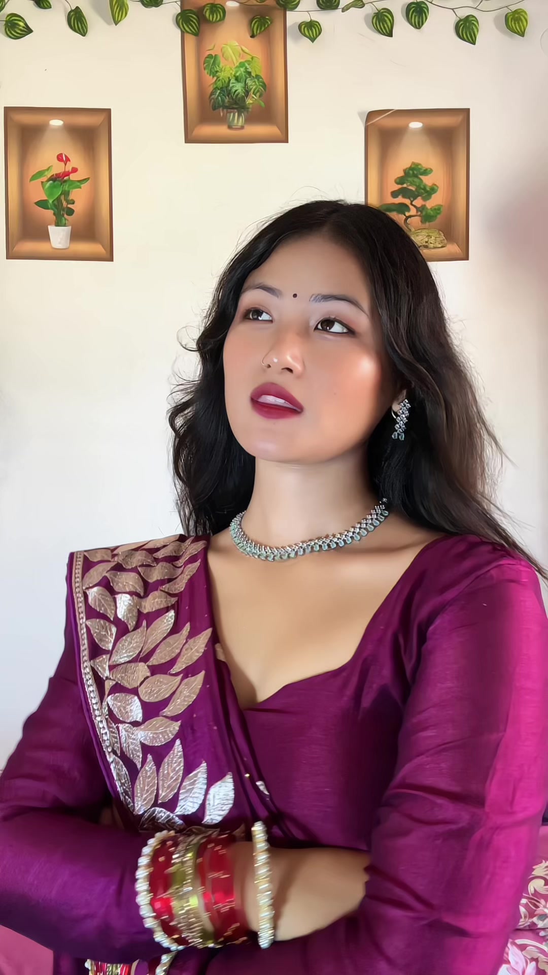 @tika_budha_magar01
