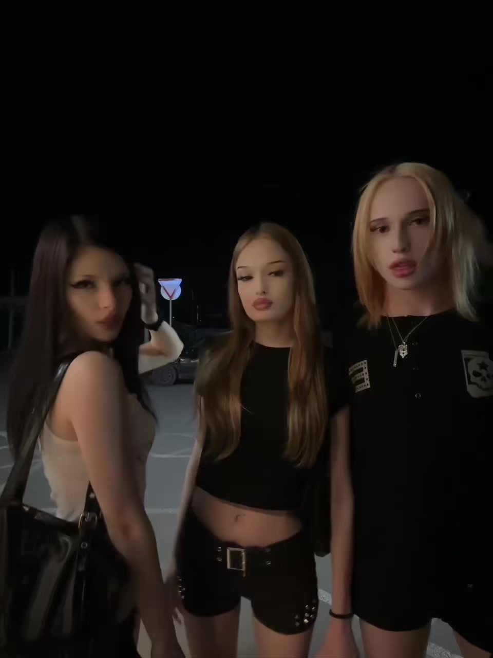 @lolxbinka