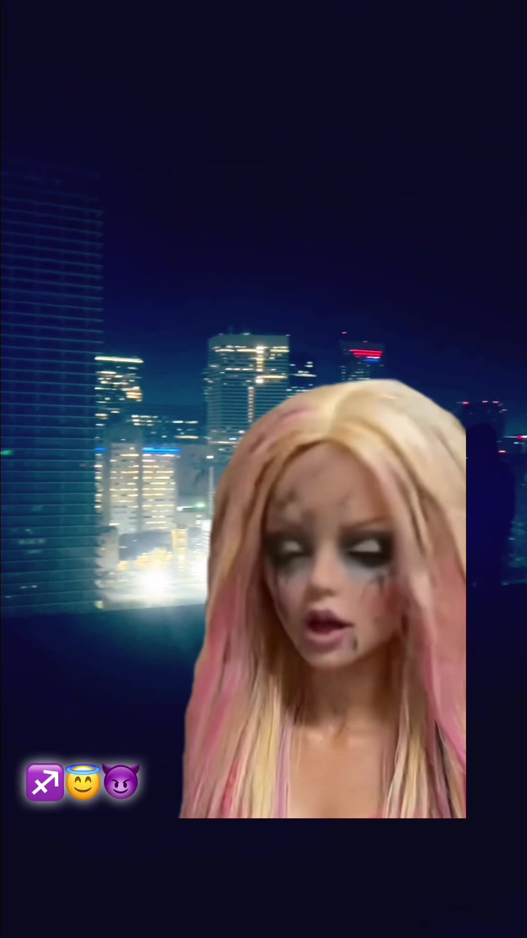 @Lisa D