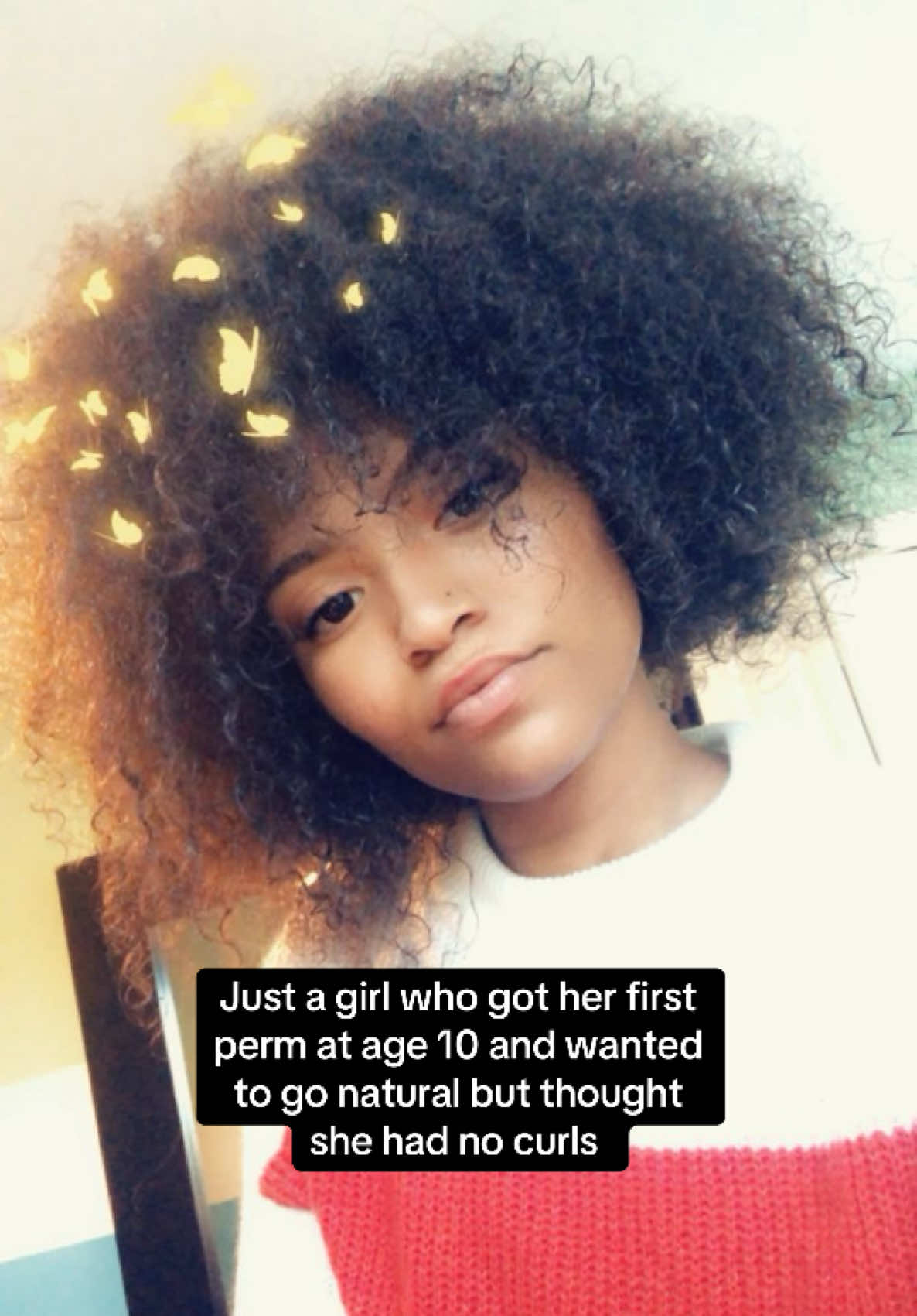 @nyahsky