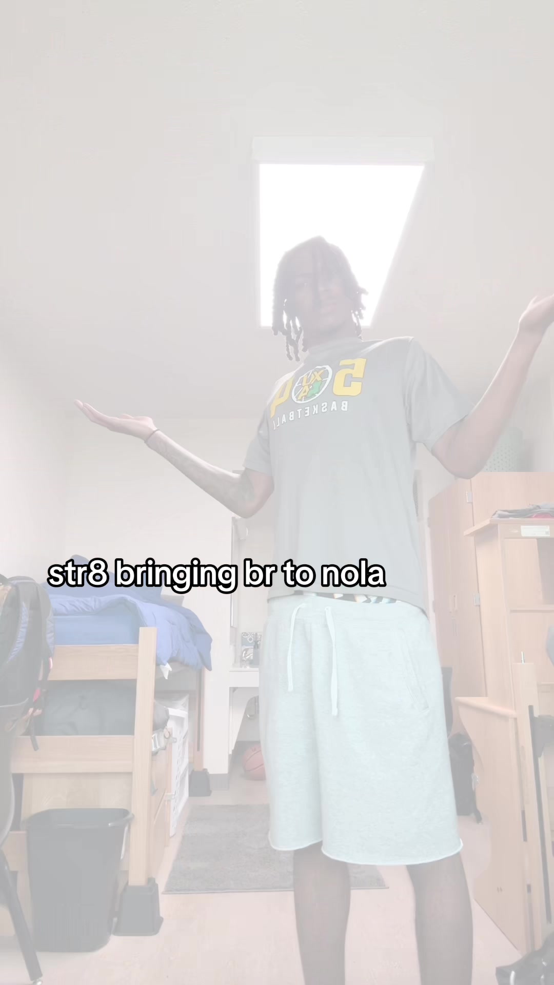 @&trade;️