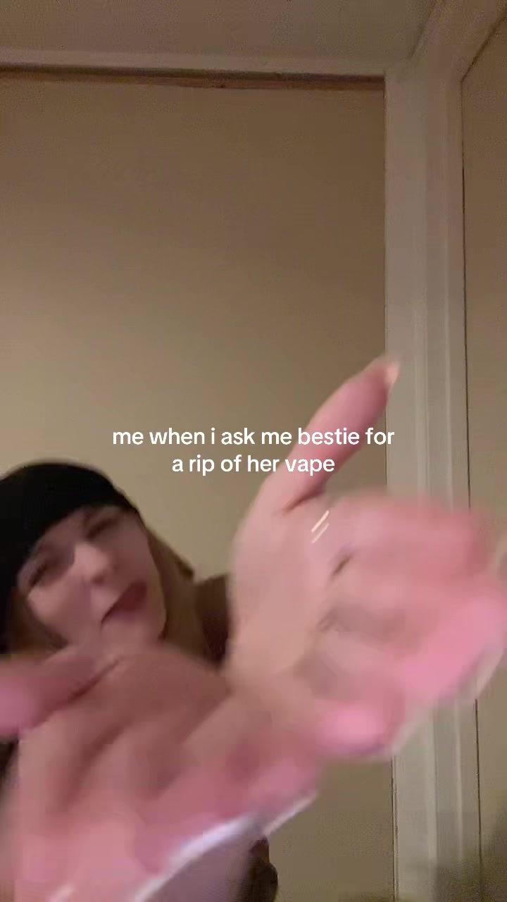 @female bizzle