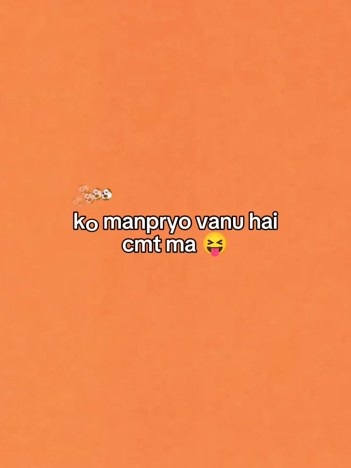 @SaNuU🫶💘