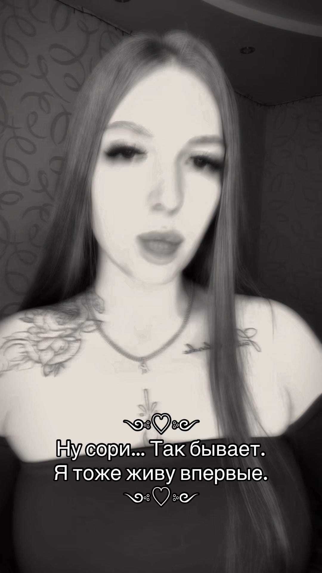 @Majorkaaa._241