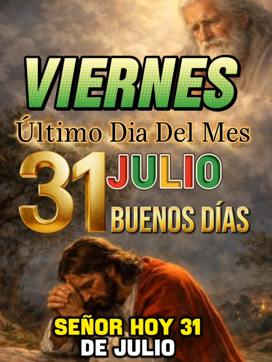 @FeSinFiltros