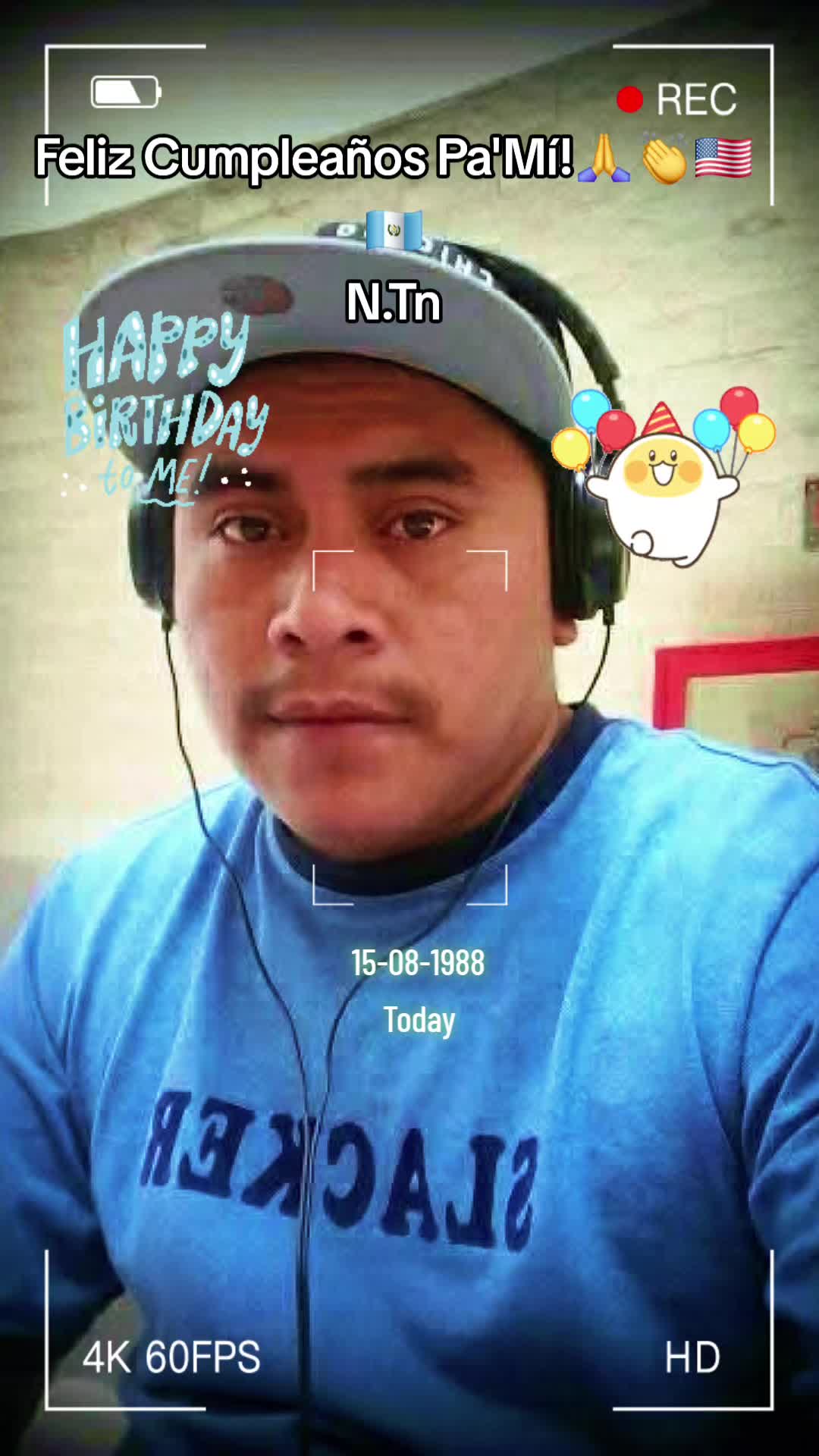 @🌍 P ö ŋ ç h î ŋ 🇺🇲 🇬🇹 🌎